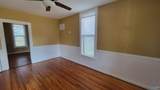 805 Mckinley Avenue - Photo 6