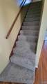 805 Mckinley Avenue - Photo 7
