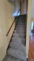 805 Mckinley Avenue - Photo 8