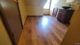 805 Mckinley Avenue - Photo 9