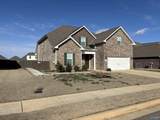 109 Slade Thomas Drive - Photo 2