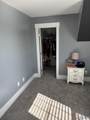 109 Slade Thomas Drive - Photo 28