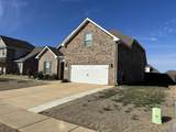 109 Slade Thomas Drive - Photo 3
