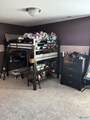 109 Slade Thomas Drive - Photo 30