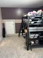 109 Slade Thomas Drive - Photo 31