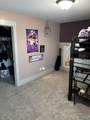 109 Slade Thomas Drive - Photo 32