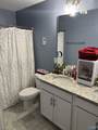 109 Slade Thomas Drive - Photo 33