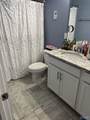 109 Slade Thomas Drive - Photo 34