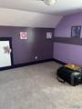 109 Slade Thomas Drive - Photo 35