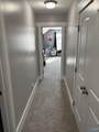 109 Slade Thomas Drive - Photo 37