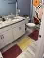 109 Slade Thomas Drive - Photo 38
