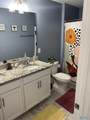 109 Slade Thomas Drive - Photo 39