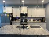 109 Slade Thomas Drive - Photo 4