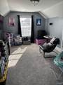 109 Slade Thomas Drive - Photo 40