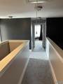 109 Slade Thomas Drive - Photo 41