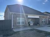 109 Slade Thomas Drive - Photo 43