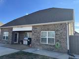 109 Slade Thomas Drive - Photo 44