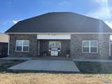 109 Slade Thomas Drive - Photo 45