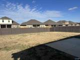 109 Slade Thomas Drive - Photo 46
