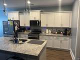 109 Slade Thomas Drive - Photo 5