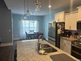 109 Slade Thomas Drive - Photo 6