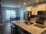 109 Slade Thomas Drive - Photo 7
