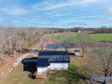 1453 County Road 354 - Photo 32