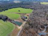 1453 County Road 354 - Photo 38