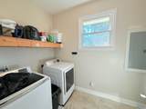 1707 Old Cullman Road - Photo 11