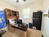 1707 Old Cullman Road - Photo 13