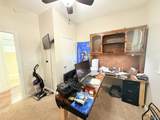 1707 Old Cullman Road - Photo 14