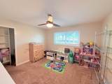 1707 Old Cullman Road - Photo 15