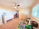 1707 Old Cullman Road - Photo 16