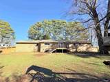 1707 Old Cullman Road - Photo 23