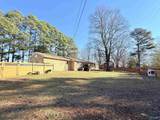 1707 Old Cullman Road - Photo 26