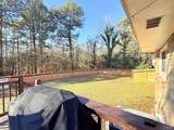 1707 Old Cullman Road - Photo 27