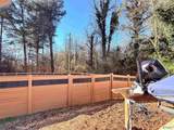 1707 Old Cullman Road - Photo 29