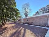 1707 Old Cullman Road - Photo 31