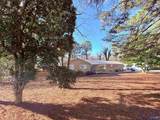 1707 Old Cullman Road - Photo 32