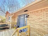 1707 Old Cullman Road - Photo 34