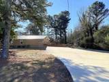 1707 Old Cullman Road - Photo 36