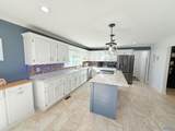 1707 Old Cullman Road - Photo 8
