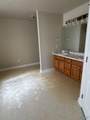 101 Willowmere Circle - Photo 9