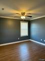 25042 Numbers Way - Photo 10