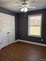 25042 Numbers Way - Photo 11