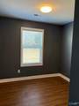 25042 Numbers Way - Photo 12