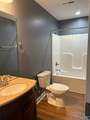 25042 Numbers Way - Photo 13