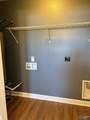25042 Numbers Way - Photo 14