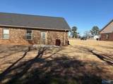 25042 Numbers Way - Photo 15