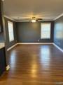 25042 Numbers Way - Photo 2